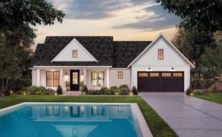featured image of 3041 Azalea Ave