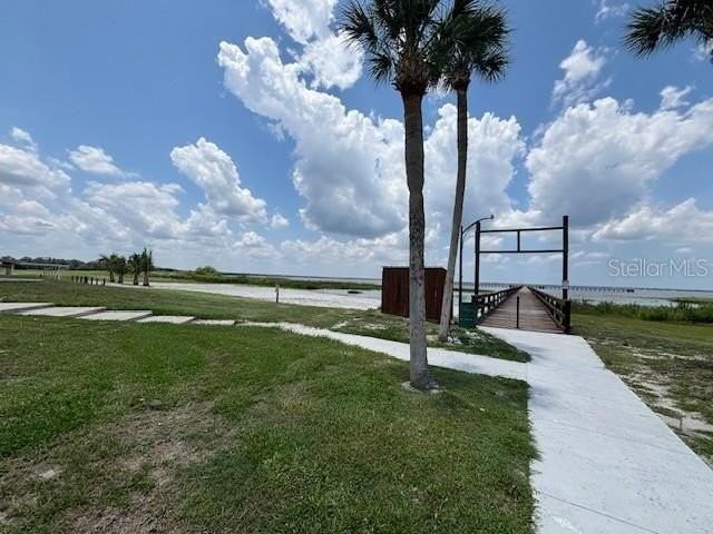 3041 Azalea Ave - Photo 4 of 13
