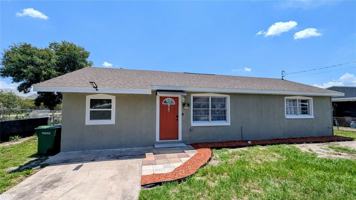 featured image of 1838 3rd St Nw #NE