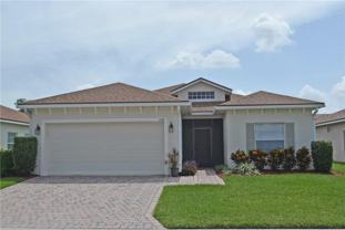 4314 Berwick Dr - Photo 1 of 1