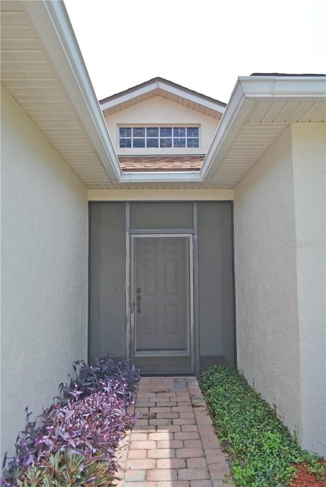 4314 Berwick Dr - Photo 2 of 50