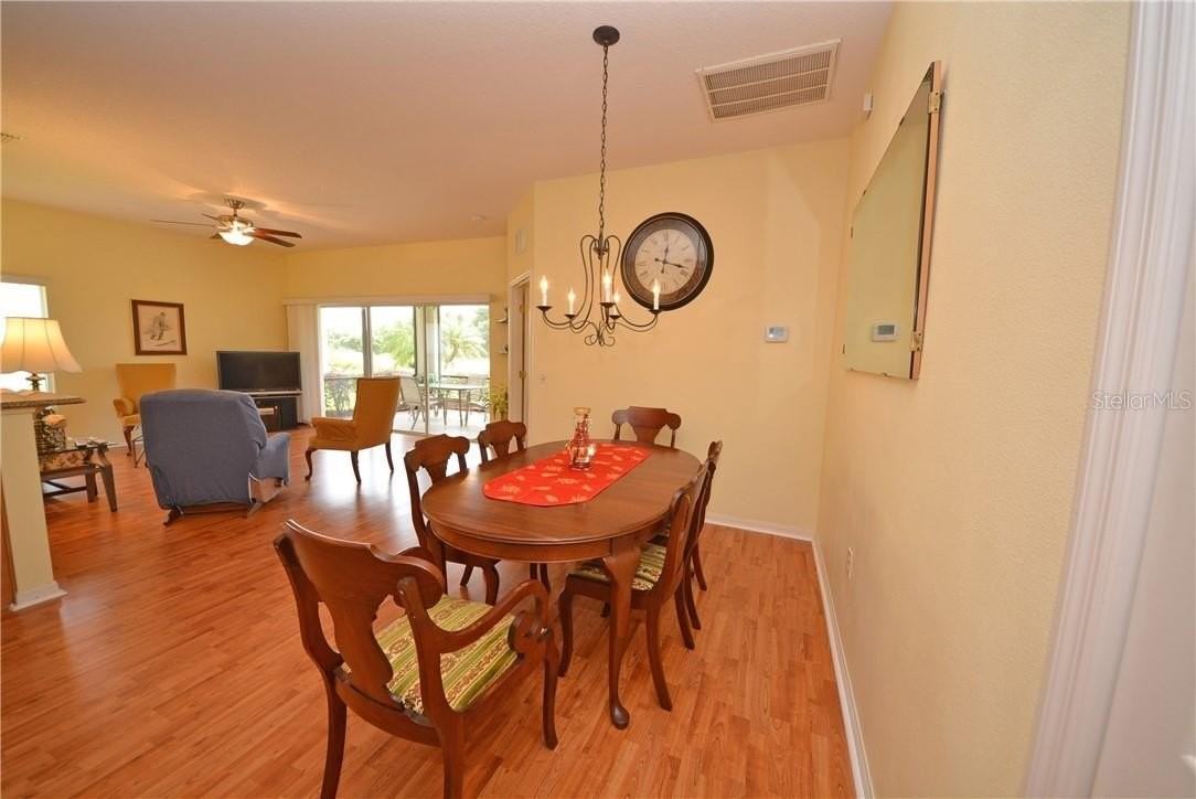 4314 Berwick Dr - Photo 7 of 50