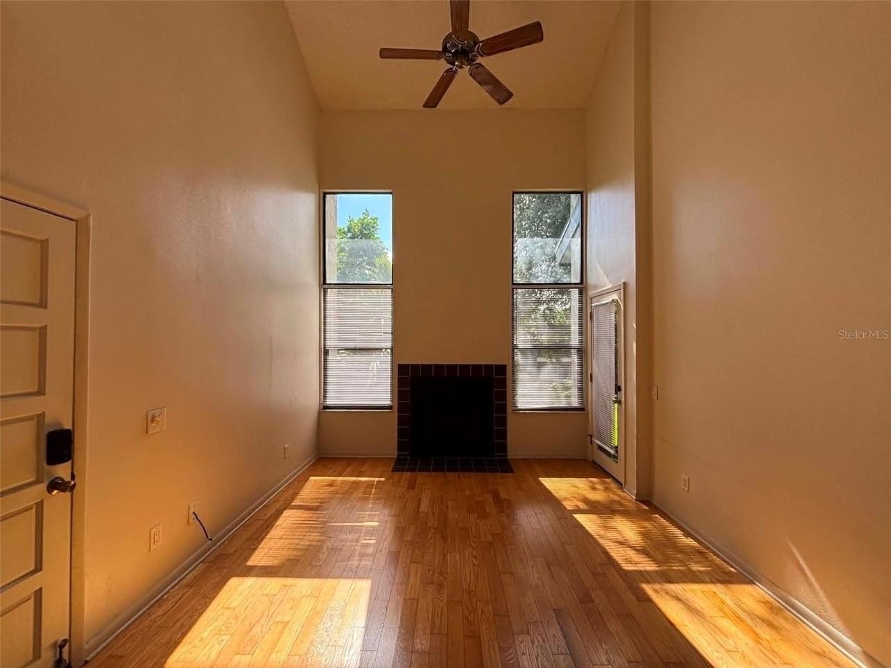 2050 San Marcos Dr Se #215 - Photo 4 of 13