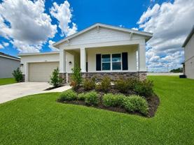 1306 Normandy Dr - Photo 1 of 1