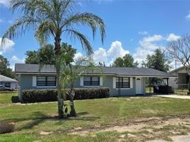 748 Detour Rd - Photo 1 of 1