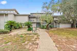 featured image of 2114 Corner Lake Dr #E
