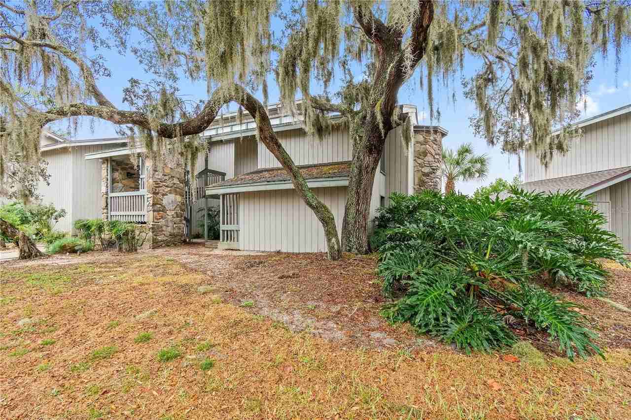 2114 Corner Lake Dr #E - Photo 2 of 24