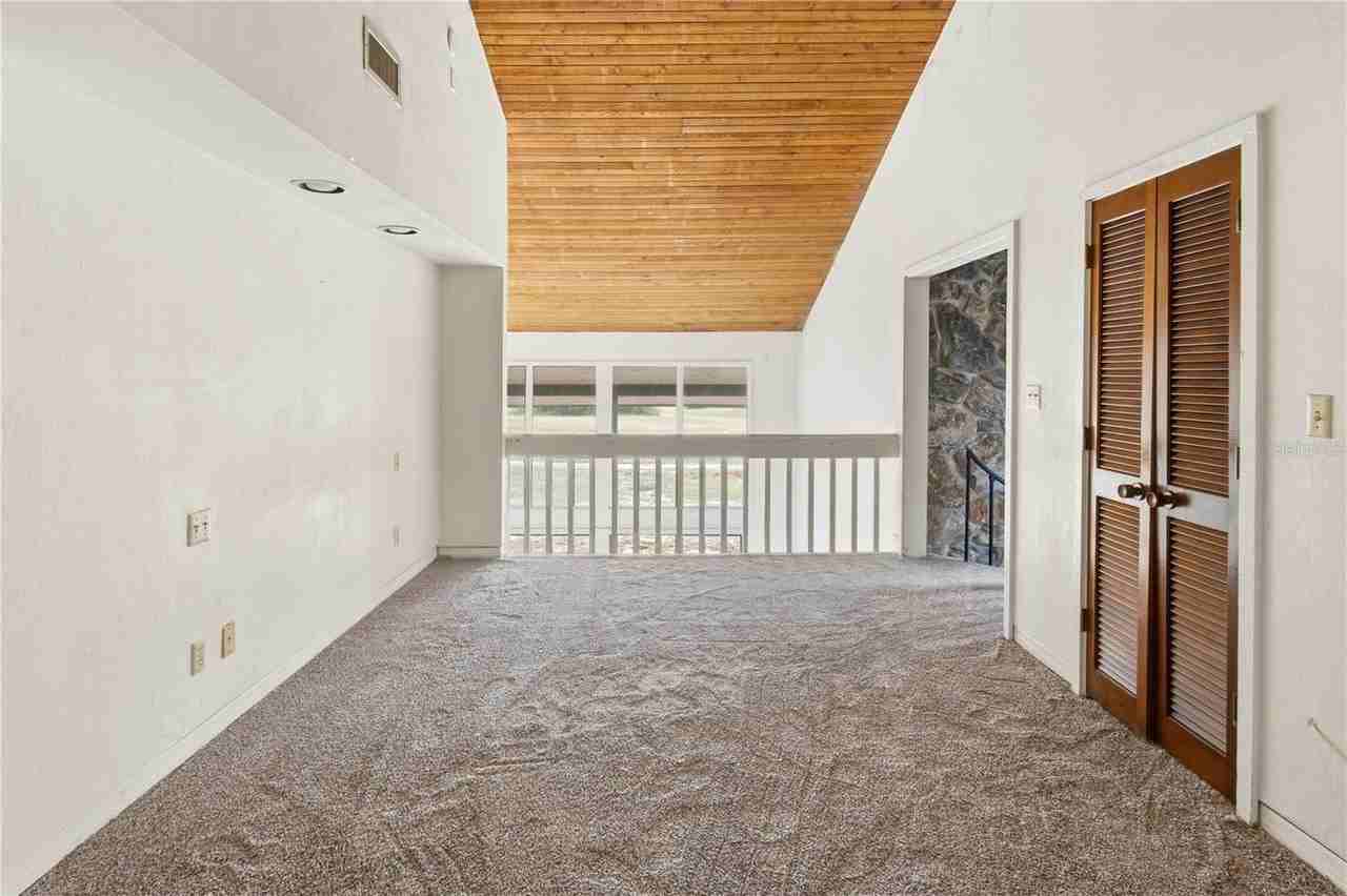2114 Corner Lake Dr #E - Photo 3 of 24