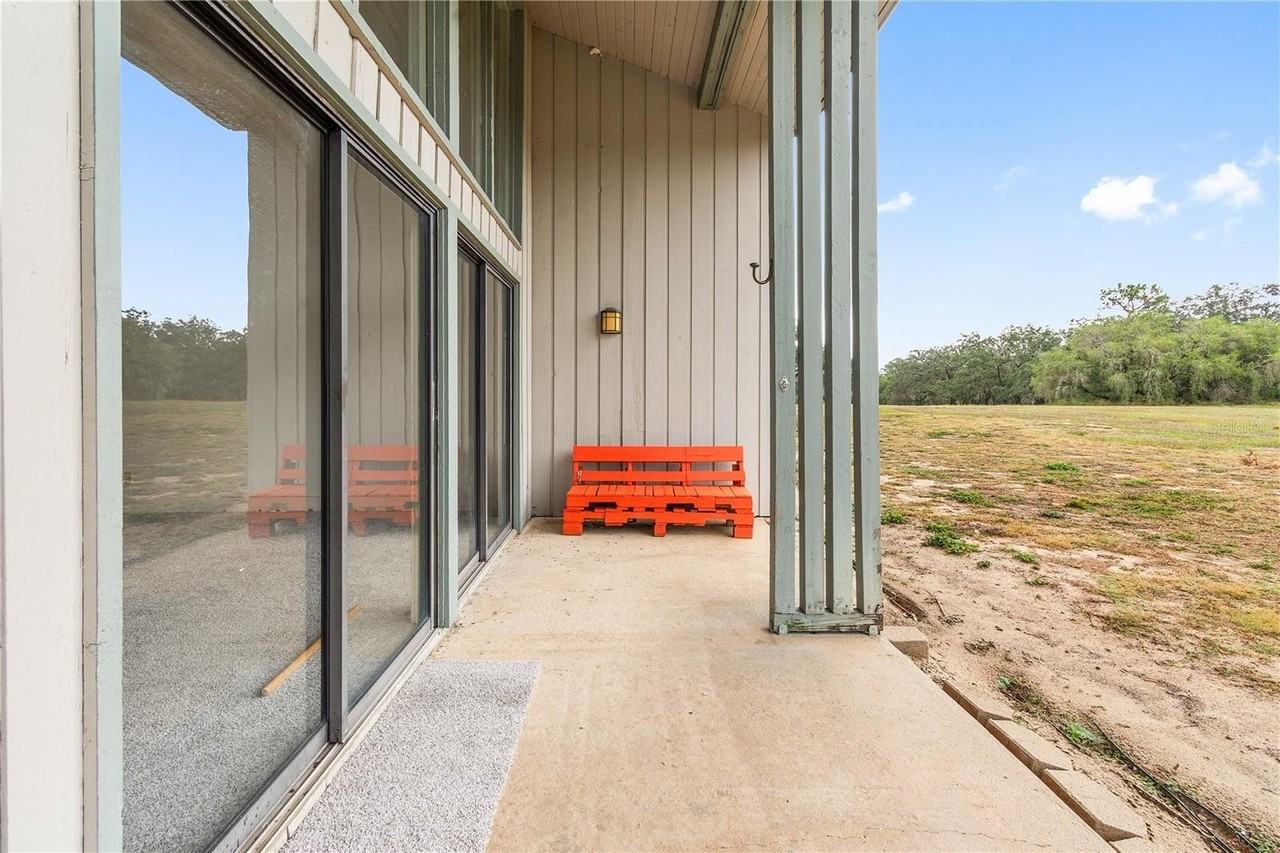 2114 Corner Lake Dr #E - Photo 6 of 24