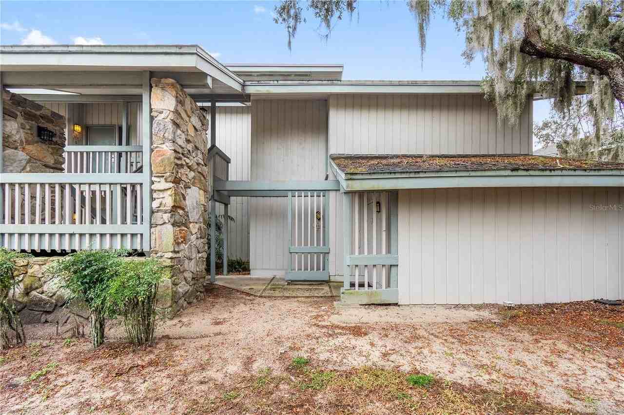 2114 Corner Lake Dr #E - Photo 7 of 24