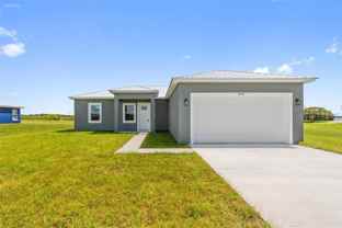 3620 Garrard Rd - Photo 1 of 1