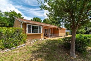 featured image of 10886 Sw 90th Ter