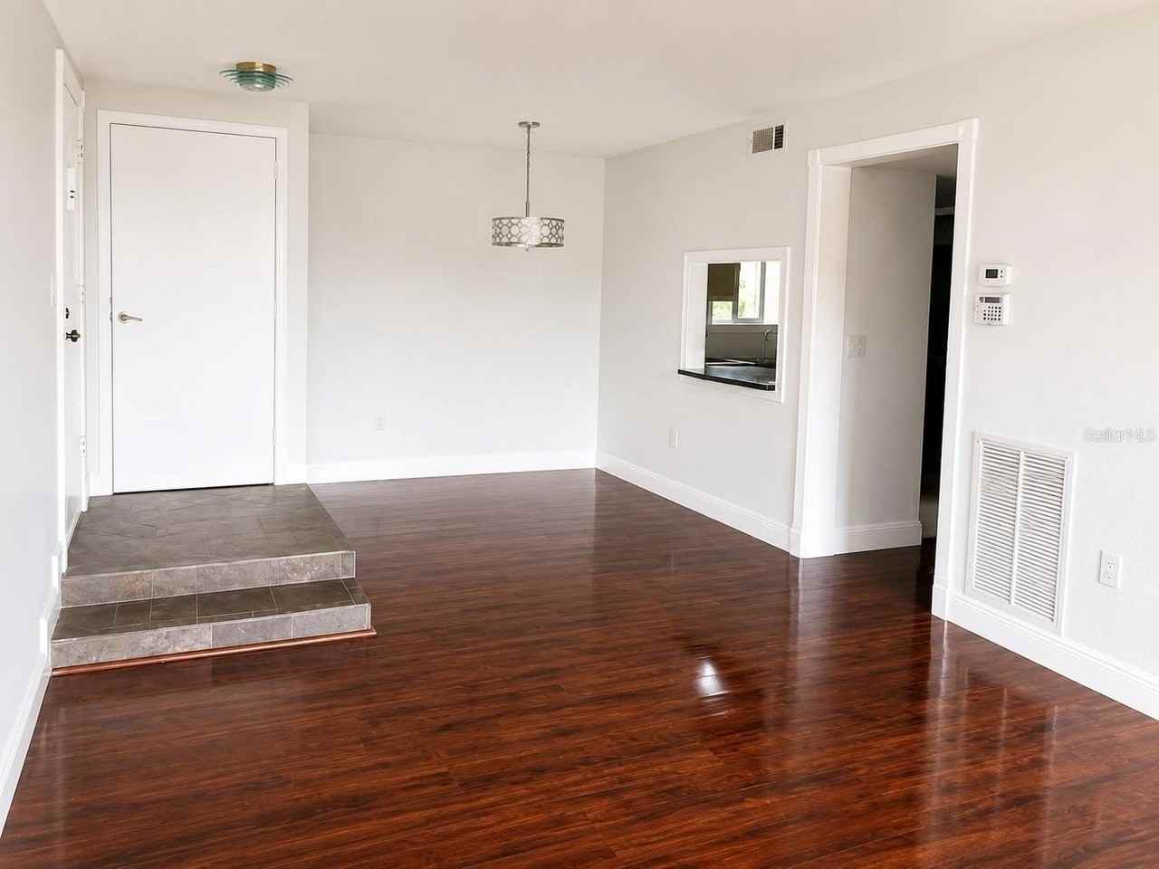 3236 S Semoran Blvd #15 - Photo 6 of 10