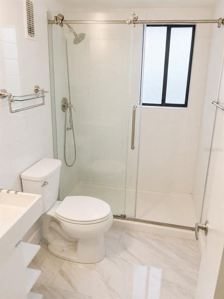 3236 S Semoran Blvd #15 - Photo 7 of 10