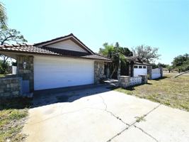 featured image of 2411 Belle Rd