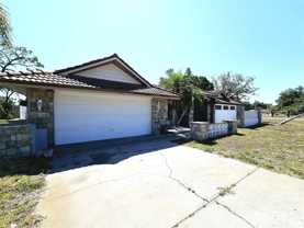 2411 Belle Rd - Photo 1 of 1