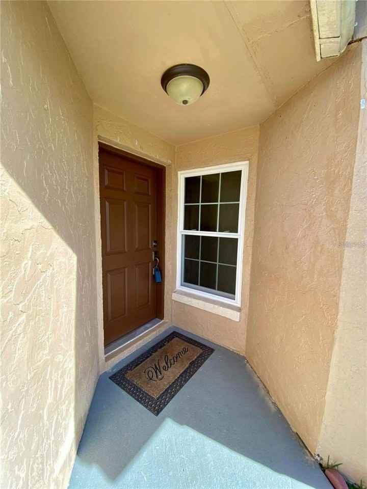 880 Nelson Dr - Photo 3 of 23