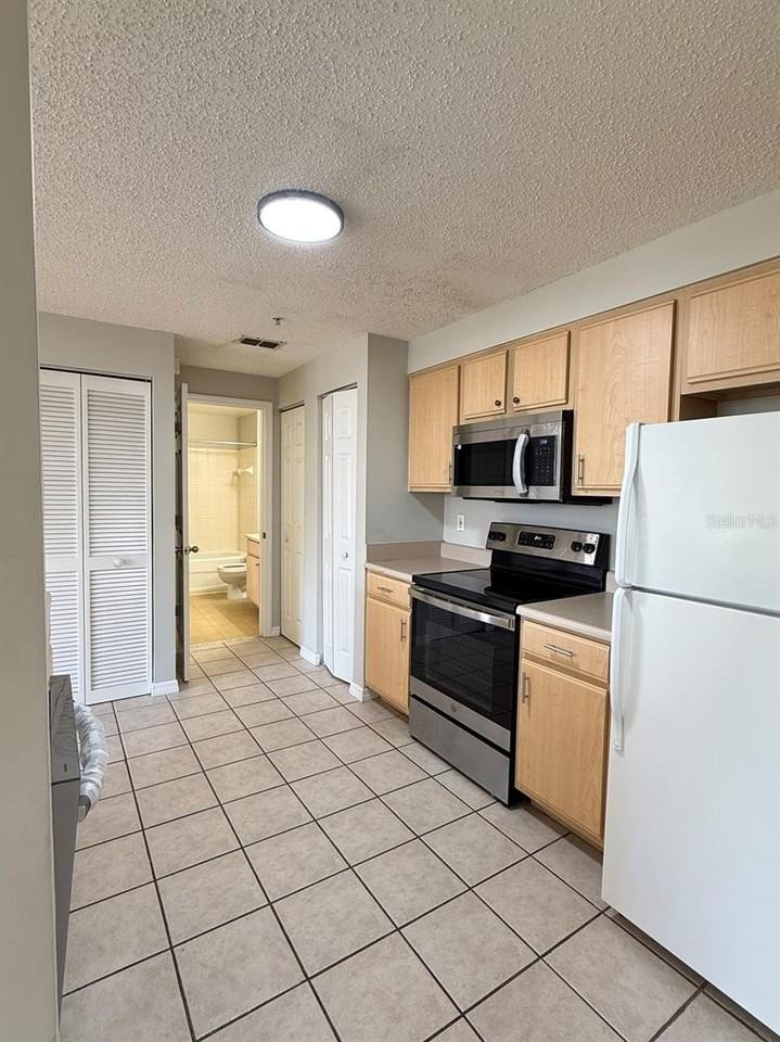 10831 Windsor Walk Dr #1305 - Photo 5 of 15