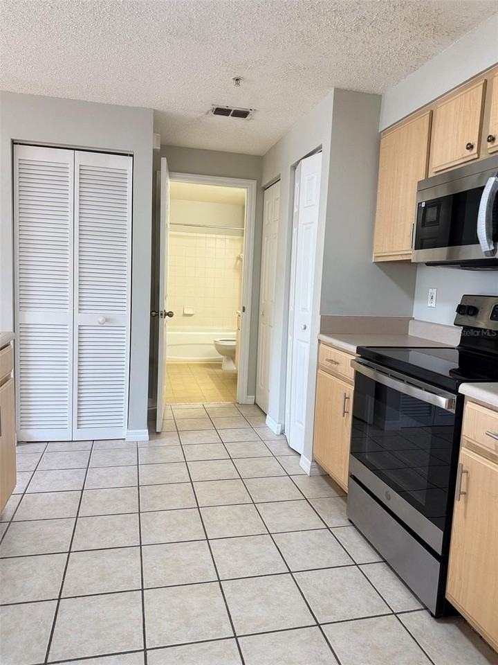 10831 Windsor Walk Dr #1305 - Photo 6 of 15