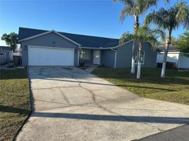 featured image of 214 Magellan Dr