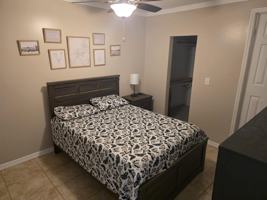 featured image of 23737 Lake Ave