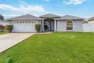 1912 Manatee Dr - Photo 1 of 1