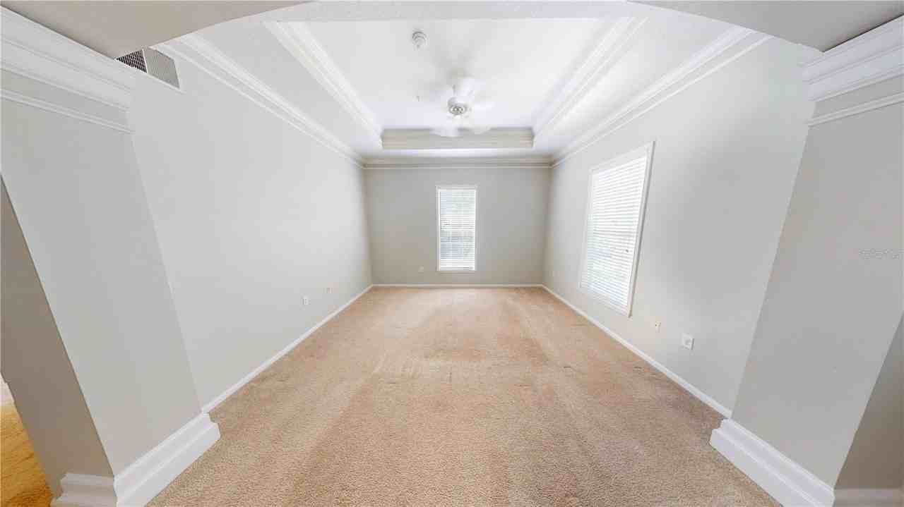 235 Goldenrain Dr #303 - Photo 7 of 10
