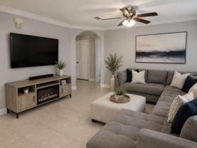 3913 PEMBERLY - Photo 1 of 1