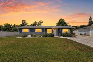 1330 S Shore Dr - Photo 1 of 1