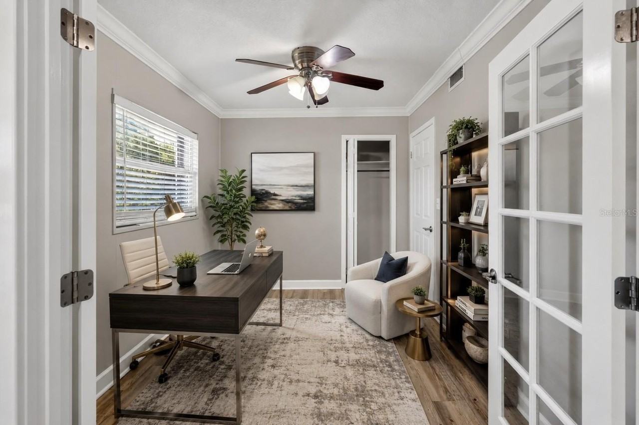 1330 S Shore Dr - Photo 5 of 36