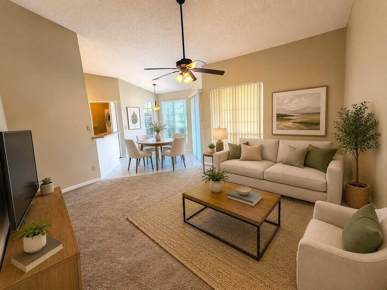4807 Normandy Pl #202 - Photo 4 of 21