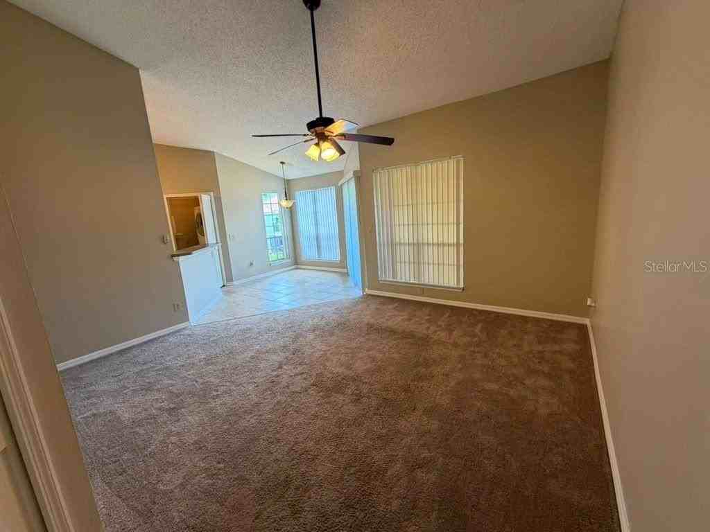 4807 Normandy Pl #202 - Photo 5 of 21