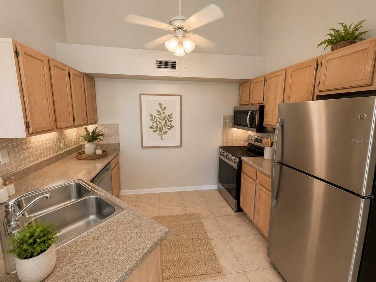 4807 Normandy Pl #202 - Photo 6 of 21