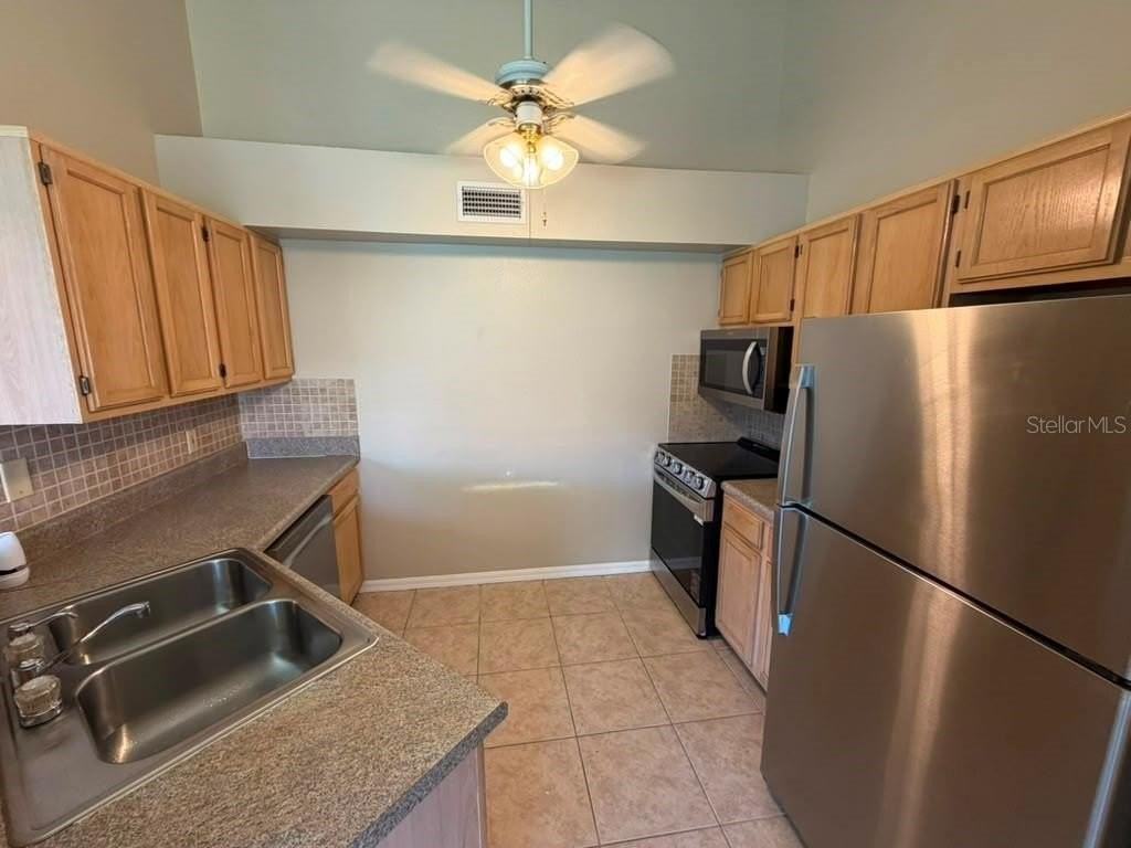 4807 Normandy Pl #202 - Photo 7 of 21