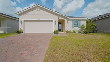 featured image of 1194 Boardwalk Pl