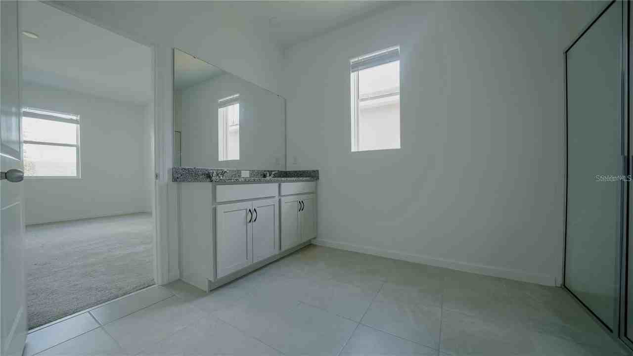 1194 Boardwalk Pl - Photo 5 of 22