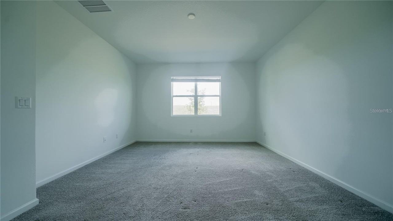1194 Boardwalk Pl - Photo 6 of 22