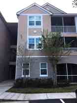 3250 Corona Village Way #108 - Photo 1 of 1