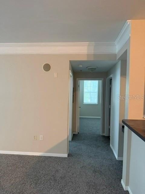 3250 Corona Village Way #108 - Photo 2 of 16