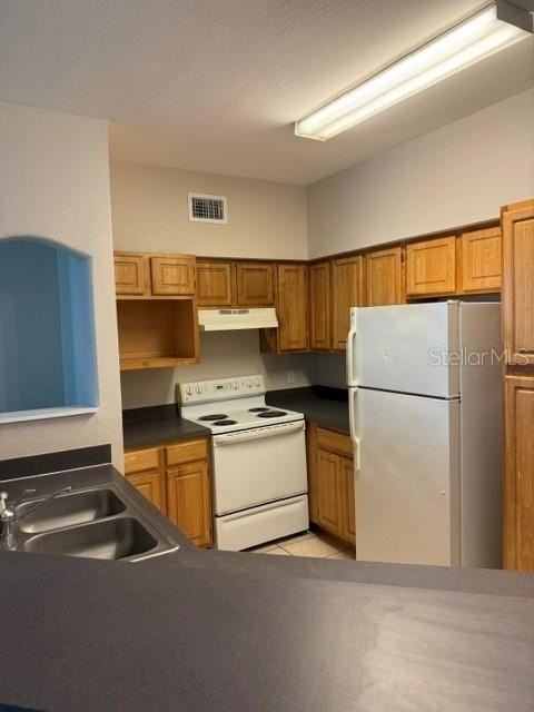 3250 Corona Village Way #108 - Photo 3 of 16