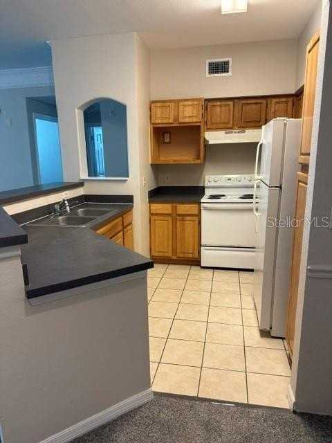3250 Corona Village Way #108 - Photo 4 of 16