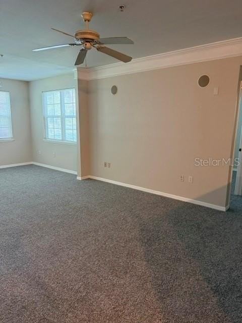 3250 Corona Village Way #108 - Photo 5 of 16