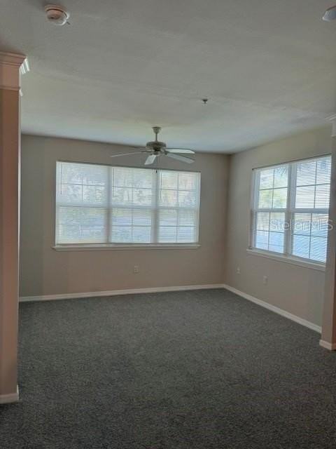 3250 Corona Village Way #108 - Photo 6 of 16