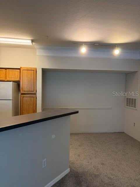 3250 Corona Village Way #108 - Photo 7 of 16