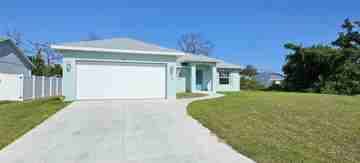 featured image of 7436 Michael St