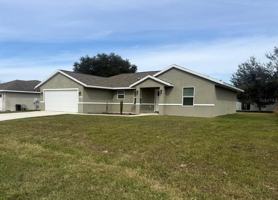 featured image of 6823 Sw 129th St
