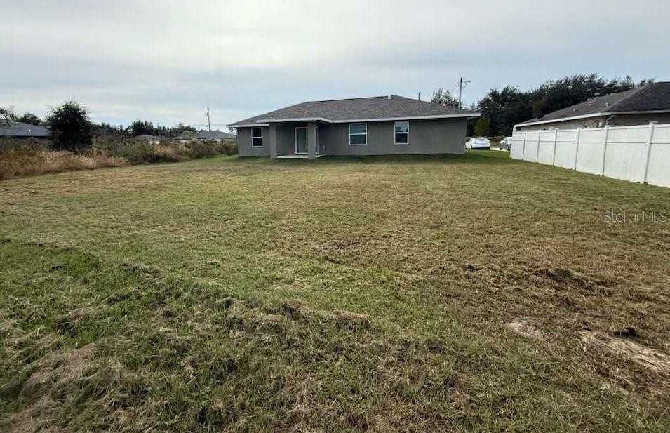 6823 Sw 129th St - Photo 2 of 11
