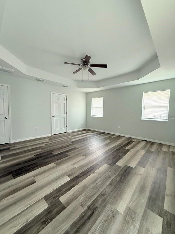 6823 Sw 129th St - Photo 5 of 11