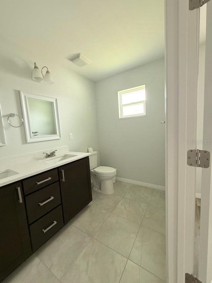 6823 Sw 129th St - Photo 6 of 11