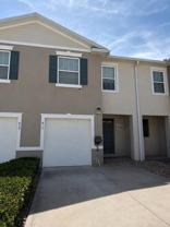 410 Feltrim Reserve Blvd - Photo 1 of 1